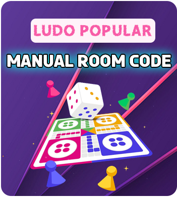 ludo Popular