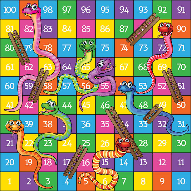 Snake