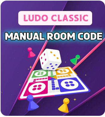 Ludo Classic